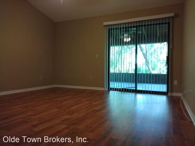 Building Photo - 3 br, 3 bath House - 606 E Orange Street