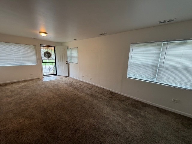 Building Photo - 1402 Berkeley Ave