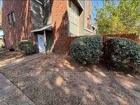 Building Photo - 3330 Caldera Blvd