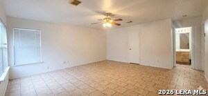 Building Photo - 5715 Lovett Oaks