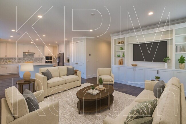 Building Photo - 10940 Portside Dr