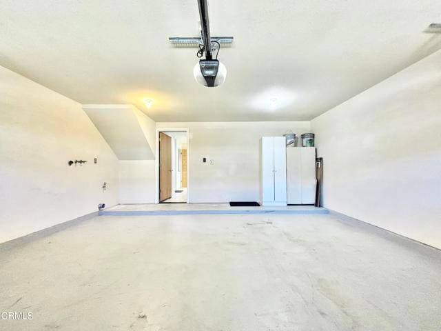 Building Photo - 272 Cahuenga Dr