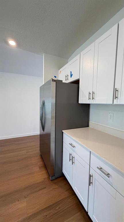 Building Photo - 4426 SW 80th St