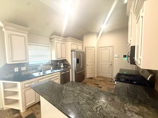 Building Photo - 13613 Vail Dr