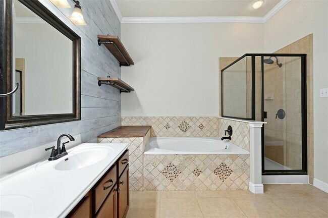 Building Photo - 116 Wolf Creek Way