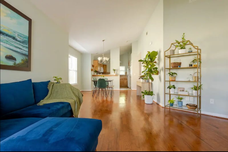 Building Photo - 1848 Greenville St