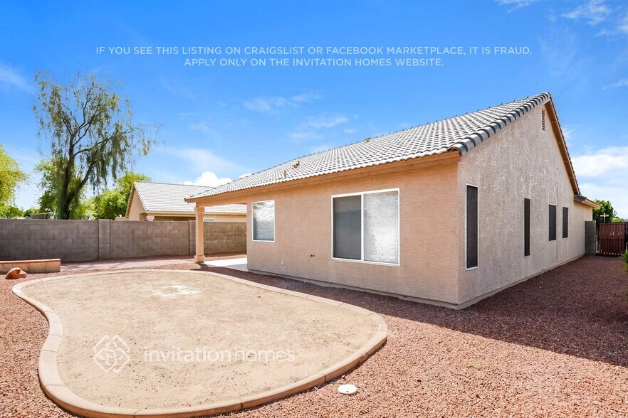 Building Photo - 15474 W Banff Ln