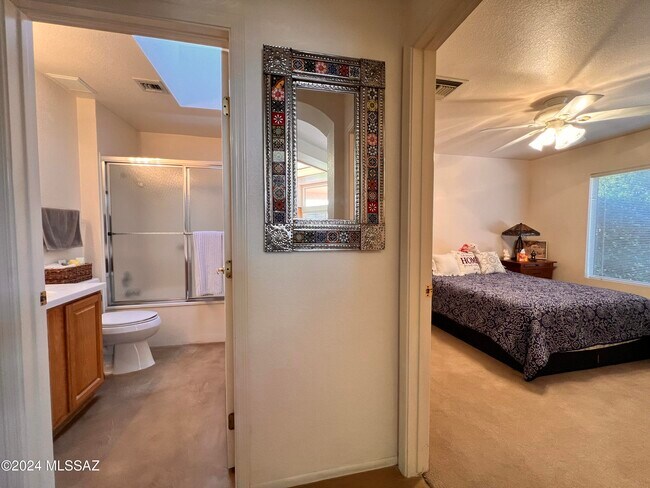 Building Photo - 14248 N Cirrus Hill Dr