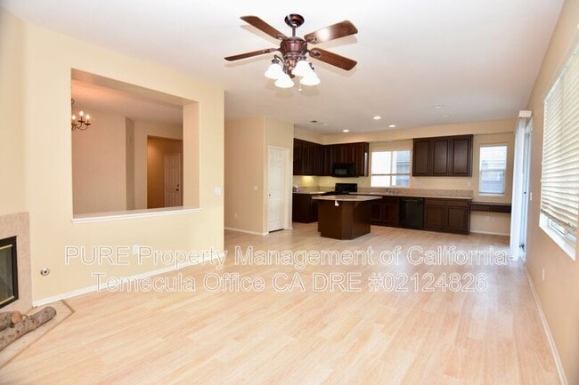 Building Photo - 31451 Westwind Ln