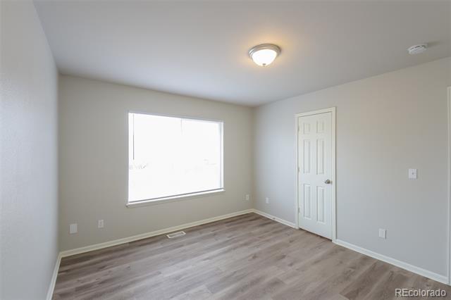 Building Photo - 4652 Genoa St