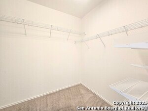 Building Photo - 3639 Bennington Way