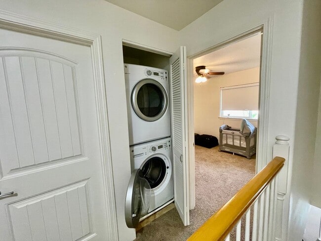 Building Photo - 2bed/2.5 bath PET FRIENDLY Townhome Available in Kapolei!