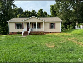 Building Photo - 1451 Finsbury Ln