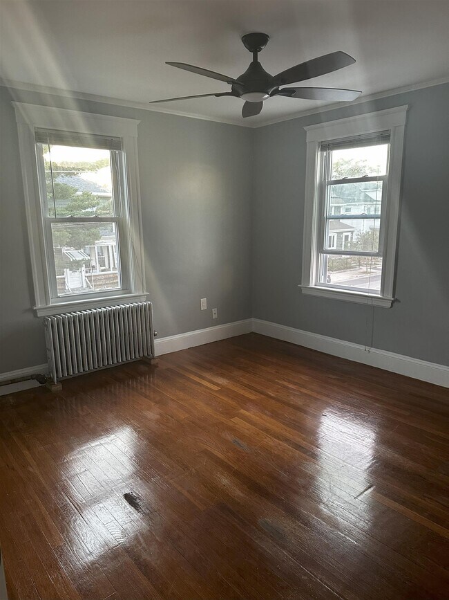 Building Photo - 62 Billings Ave