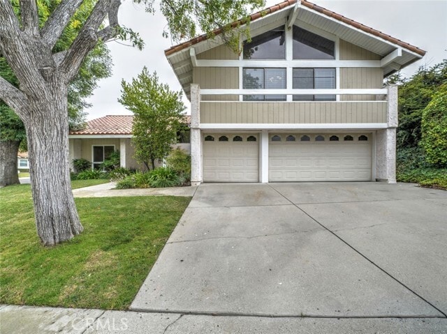 Building Photo - 912 Brightstone Ct