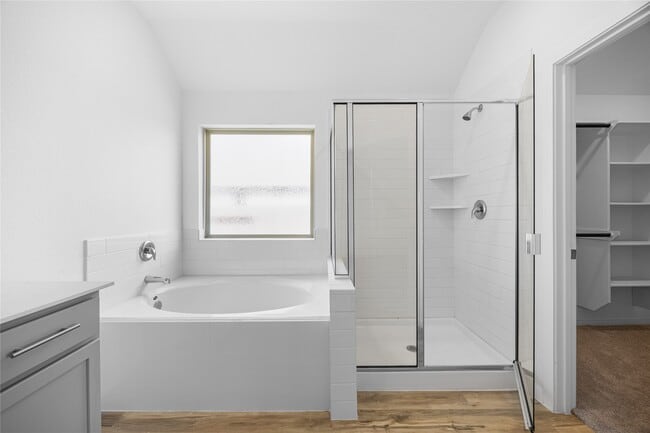 Building Photo - 2627 Olivine Stone Dr