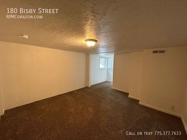 Building Photo - 180 Bisby St