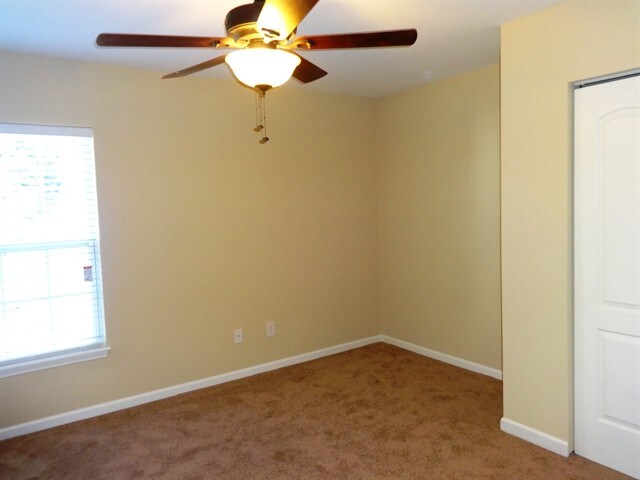 Building Photo - 5145 Torrey Ln