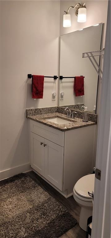 Building Photo - 109 Marina Parc Dr