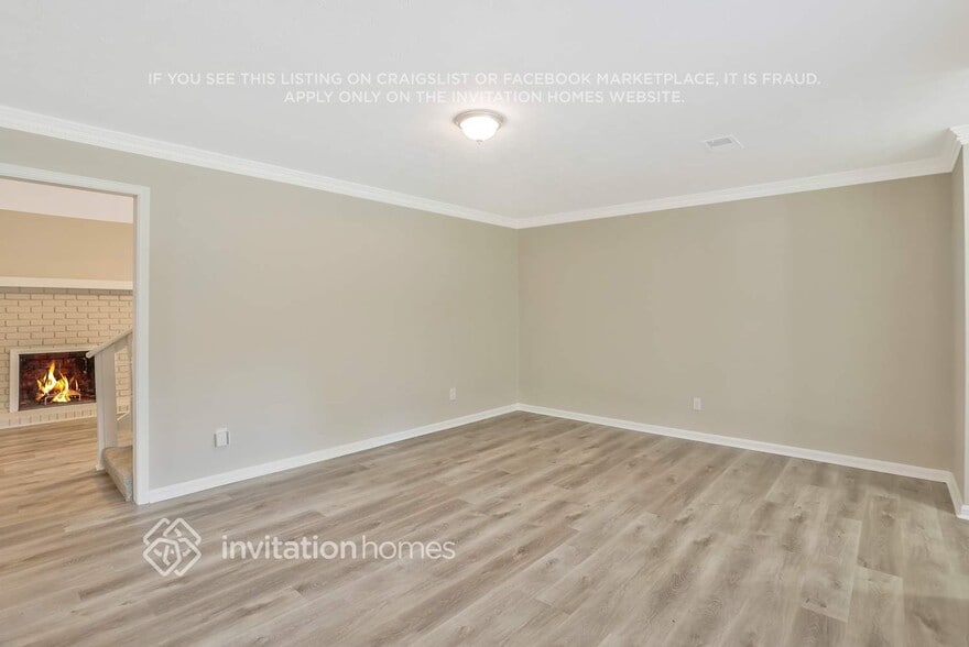 Building Photo - 1150 Autumn Hill Ct