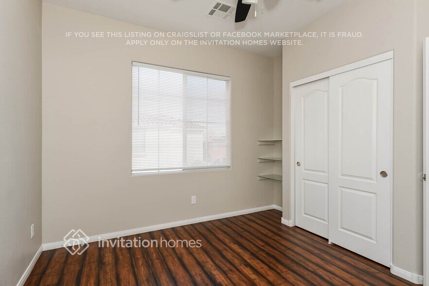 Building Photo - 3788 Perugia Ct