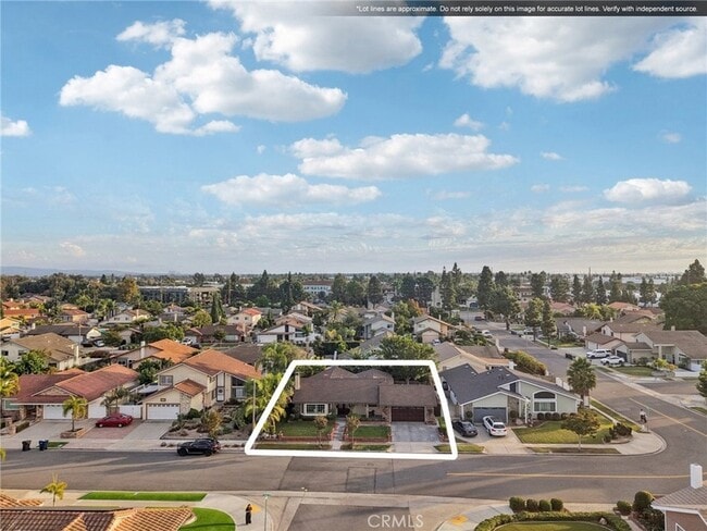 Building Photo - 11652 Kirwin Cir