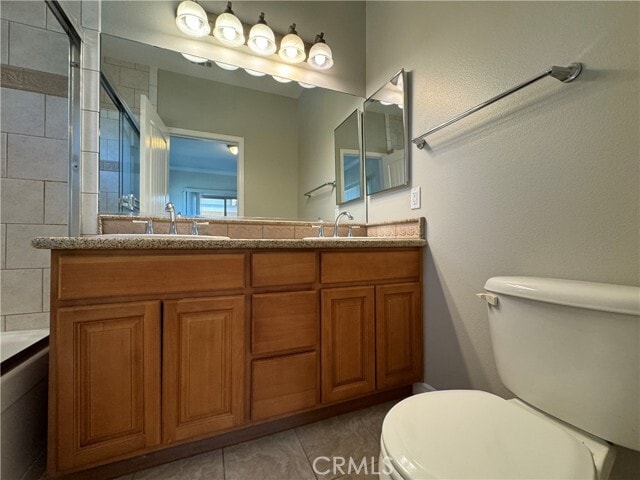 Building Photo - 208 Palmetto Dr