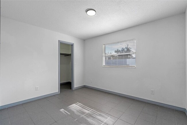 Building Photo - 7132 Leighton Way