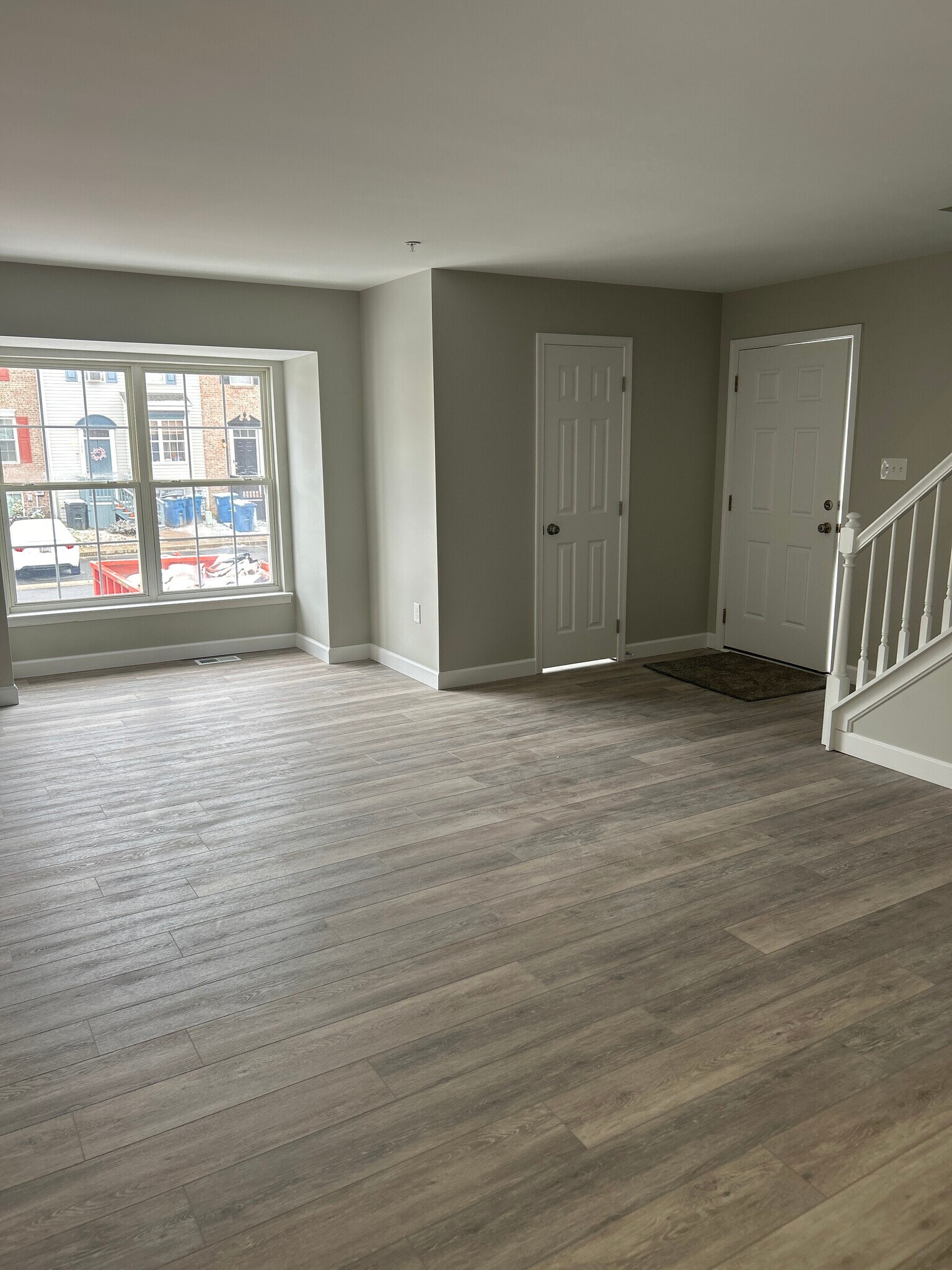 Building Photo - 138 Mike Ct