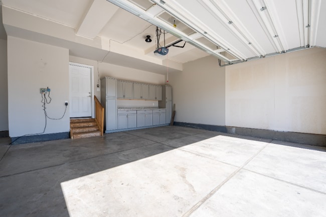 Building Photo - 5314 Osbourne Dr