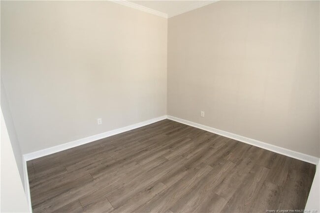 Building Photo - 5233 Stone Station Dr