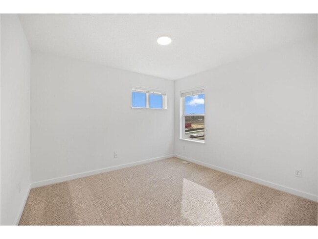 Building Photo - 18348 Gladhurst Ln