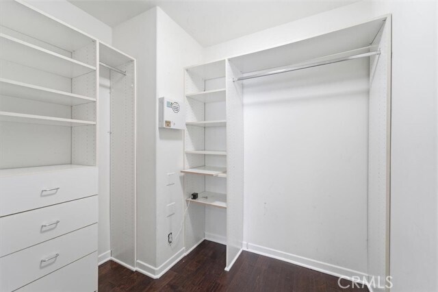 Building Photo - 935 1st St