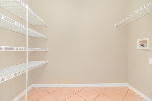 Building Photo - 8517 Saratoga Inlet Dr