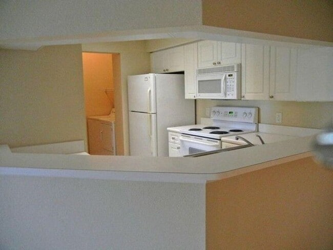 Building Photo - 2729 Anzio Ct