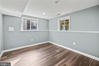 Building Photo - 10612 Holleybrooke Dr