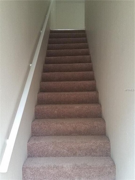 Building Photo - 6312 Raleigh St