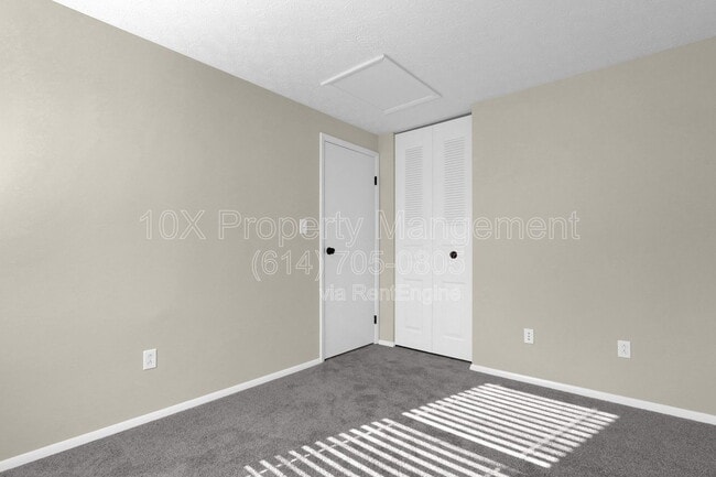 Building Photo - 8707 Glencanyon Dr