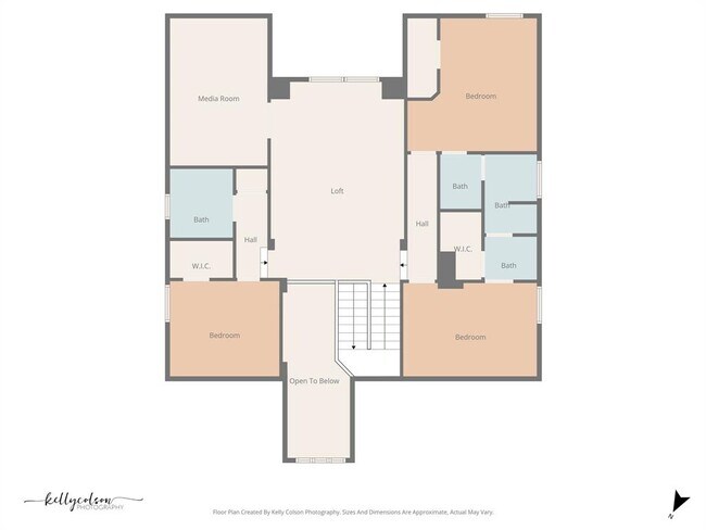 Building Photo - 2012 Santa barbara Ct