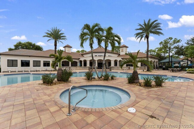 Building Photo - 8492 Breezy Oak Way