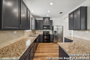 Building Photo - 7606 Palomino Cove