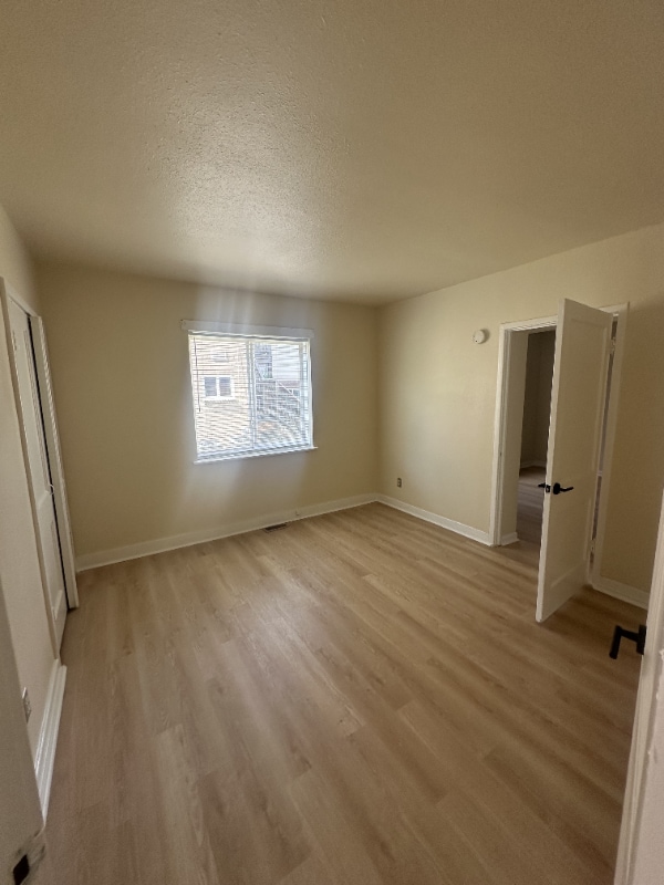 Building Photo - 4217 Chamberlayne Ave