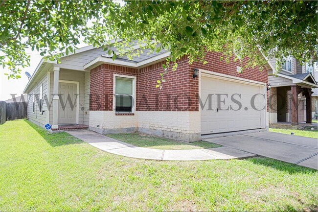 Building Photo - 7880 Galleon Field Ln