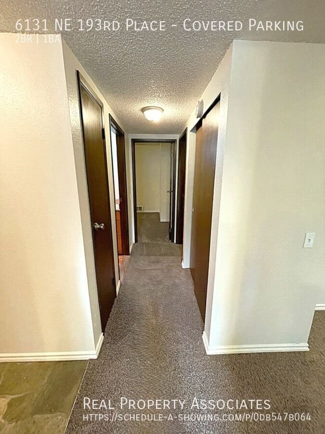 Building Photo - 6131 NE 193rd Pl