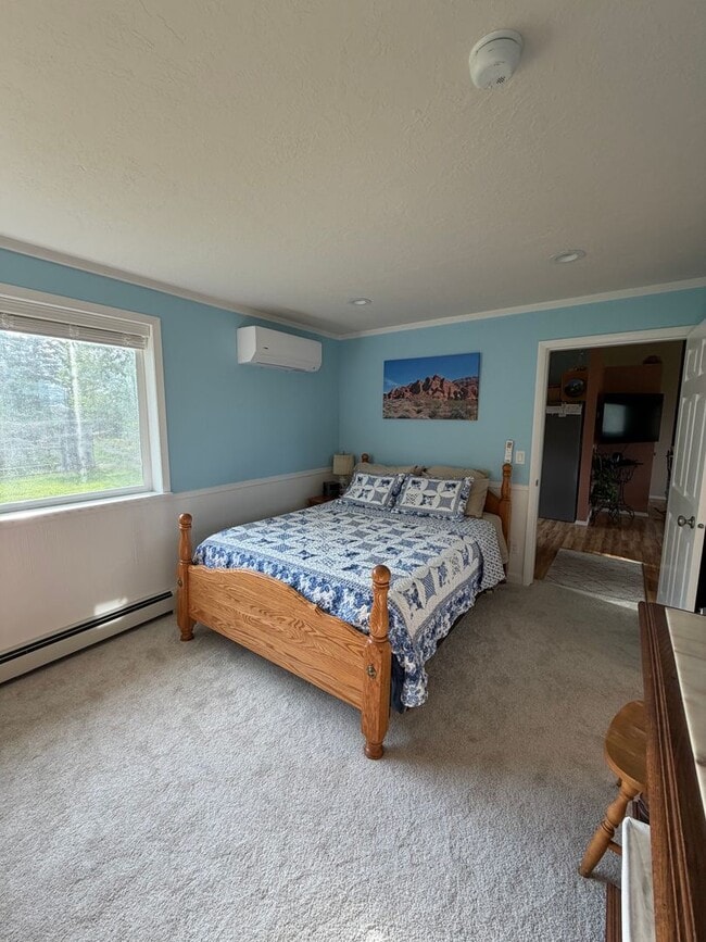 Building Photo - 2655 Toney Dr