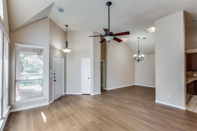 Building Photo - 8416 Pipestone Dr