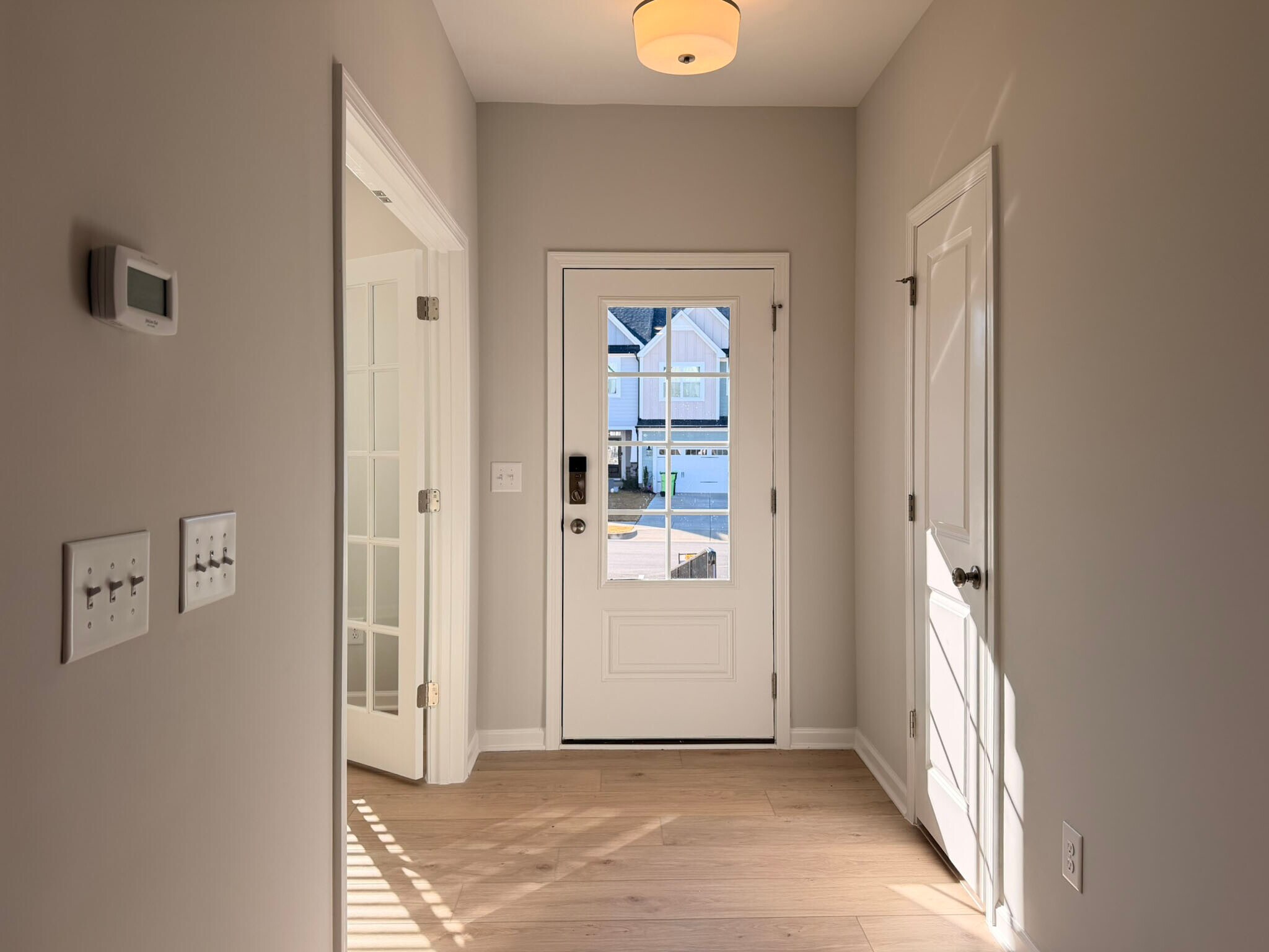 Building Photo - 2459 Englemann Dr