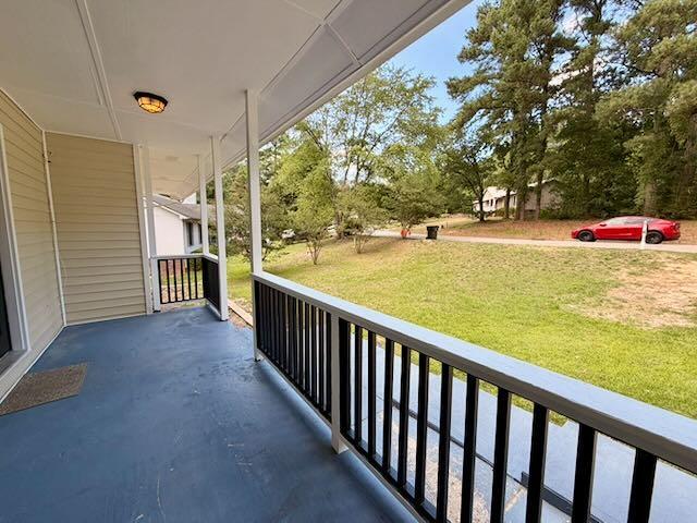Building Photo - 9315 Castle Falls Cir