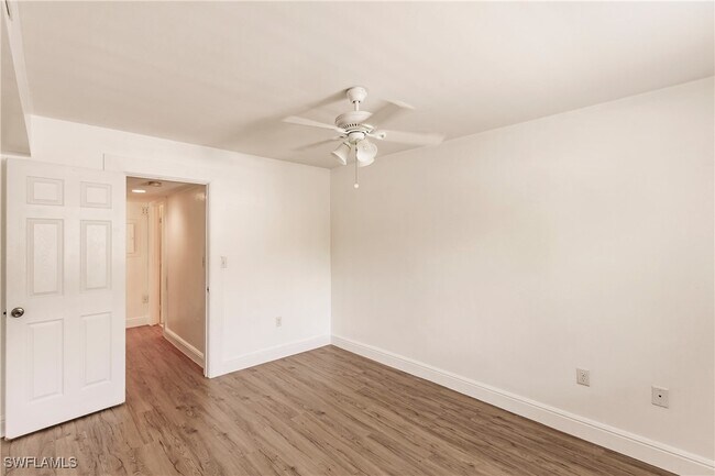 Building Photo - 3120 Seasons Way