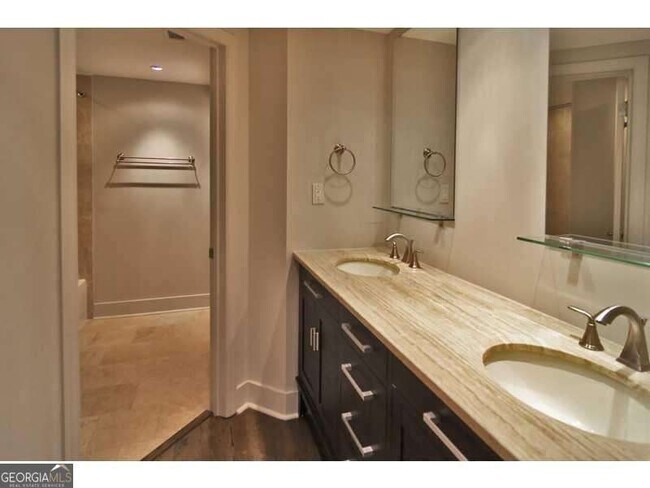 Building Photo - 199 14th St NE